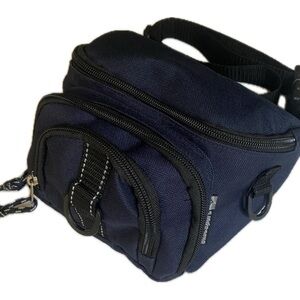 Vintage Eastsport Belt Pac